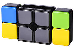 Same Toy Головоломка IQ Electric cube (OY-CUBE-02)