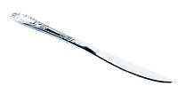 Набор столовых ножей Empire Мину EM-2509 22 см 3 шт высокое качество