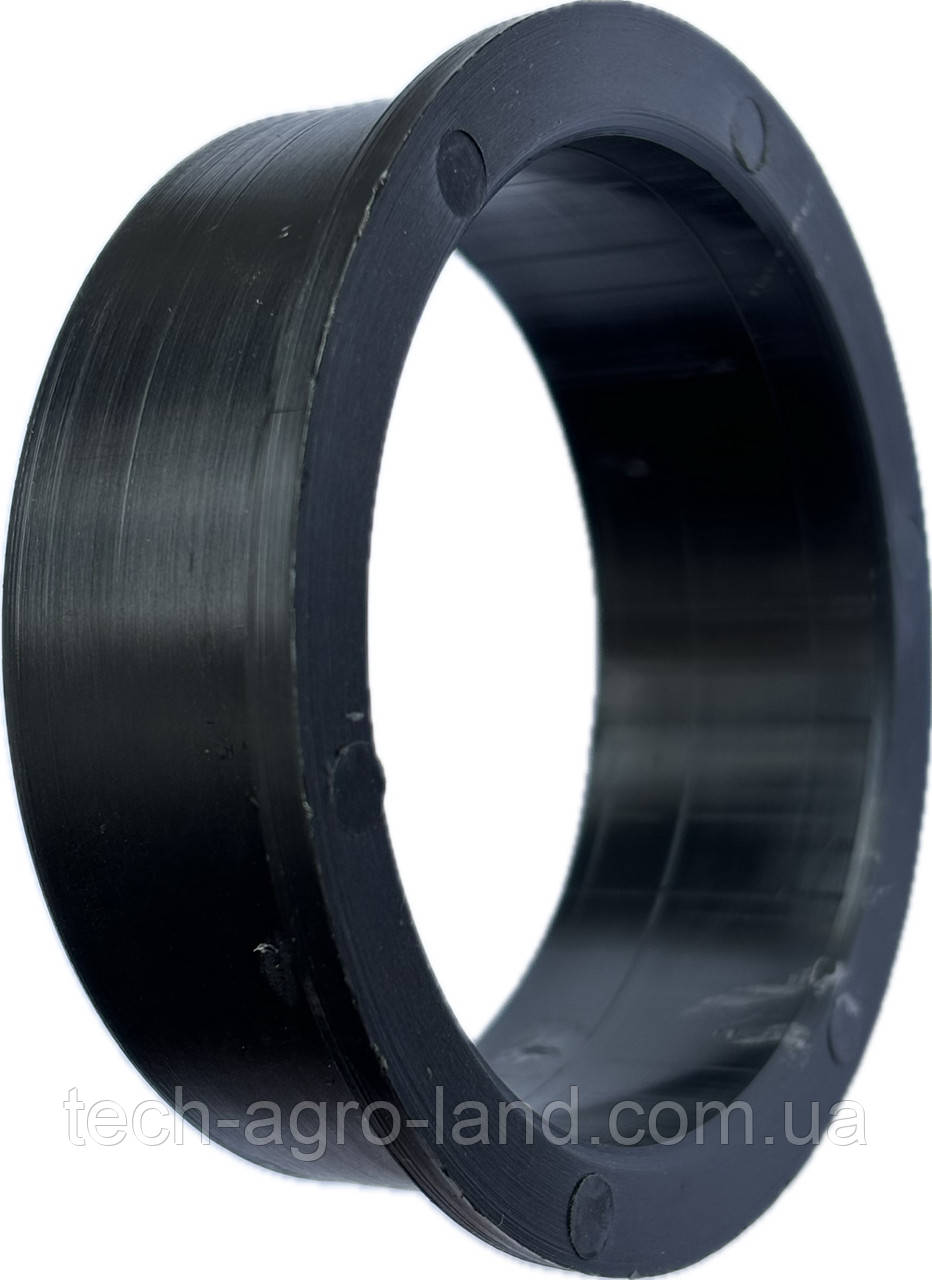 Втулка несна велика роторної косарки Оригінал