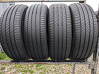 Літні шини 215 65 r17 103V Michelin Primacy 4