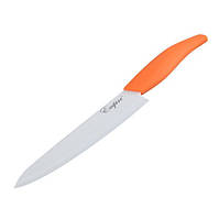 Нож универсальный Empire EM-3135 29.5 см высокое качество
