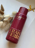 Гель для душу Victoria s Secret Pink GLOW-BOOSTING BODY WASH Cranberry