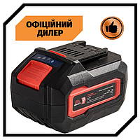 Батарея аккумуляторная Vitals Master ASL 1860 SmartLine+ (18 В, 6 Ач) Аккумулятор для инструмента TSH