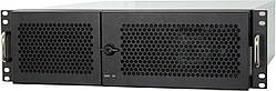 Корпус серверний Chieftec UNC-310A-B-OP (без БЖ) ATX (UNC-310A-B-OP)