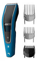 Машинка для стрижки волос Philips Hairclipper series 5000 HC5612-15 высокое качество