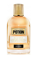 Dsquared2 Potion for Women парфумована вода