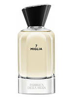 Fabbrica Della Musa 7 Miglia EDP 100 ml tester