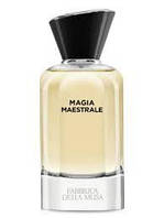 Fabbrica Della Musa Magia Maestrale EDP 100 ml tester