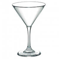 Бокал для мартини Guzzini Happy Hour 23450100 160 мл высокое качество