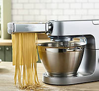 Насадка для пасты Kenwood Spaghetti KAX984ME высокое качество