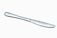 Набор столовых ножей Empire Премиум EM-4775 21 см 3 шт высокое качество