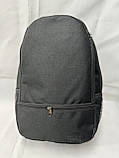 Рюкзак спортивний, рюкзак опт, рюкзак шкільний, фото 2
