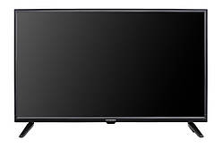 TV 32 Mystery MTV-3220HST2 HD Ready/T2/Smart TV/Android 11/2xUSB 2.0/Wi-Fi/Black (MTV-3220HST2)