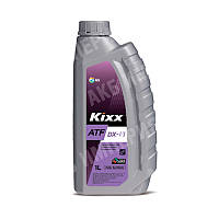 KIXX ATF DX-VI 1Л