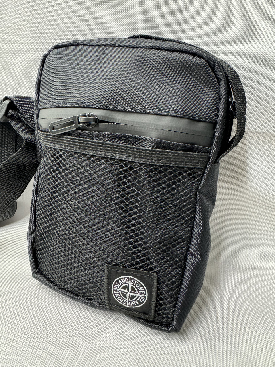 Барсетка маленькая, фото 1