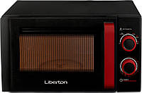 Микроволновая печь Liberton LMW-2082-M высокое качество