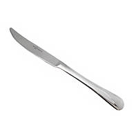Нож для стейка 22.5 см Boston Mazhura MZ-645-1 высокое качество