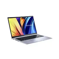 Ноутбук Asus Vivobook 15 X1502ZA (X1502ZA-BQ2007, 90NB0VX2-M02UT0) Icelight Silver