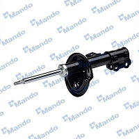 Амортизатор подвески Mando EX546612G300