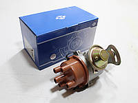 Розподільник запалювання трамблер Волга Газель безконтактний  AT 6010-024ID