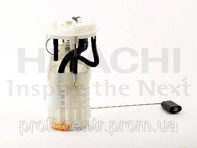 2503599 HITACHI Блок подачі палива