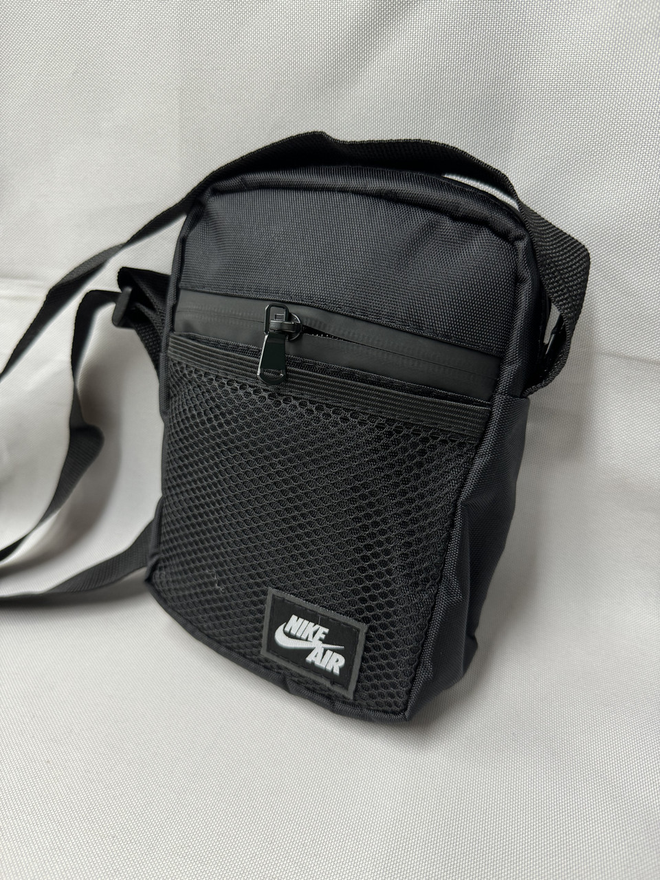 Барсетка маленька, фото 1