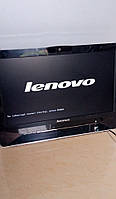 Моноблок(ПК) Lenovo IdeaCentre B305/Athlon II x2 235/RAM4GB/HDD320Gb/