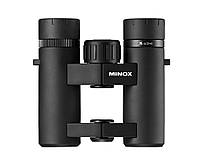 Бинокль Minox X-active 8x25