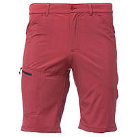 Шорты Turbat Bali Mns Biking Red XXL (1054-012.004.2537) PP, код: 7798057