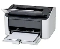 Принтер Canon LaserShot LBP3000 / Лазерная монохромная печать / 600 x 600 dpi / A4 / 14 стр/мин / USB 2.0 б/у