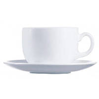 Сервиз чайный LUMINARC DIWALI, 12 предметов (6190368) PR, код: 1862278