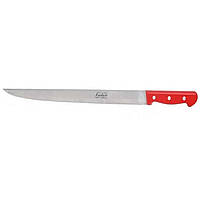 Нож для филе Behcet Premium B263 36 см высокое качество