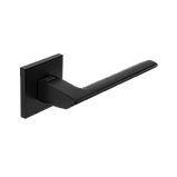 Ручка на розетці MVM STEEL, фото 6