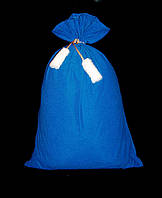 Мішки Діда Мороза для подарунків