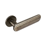 Ручка на розетці MVM MARMO, фото 9