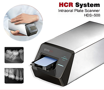Сканер фосфорних пластин HANDY візіографи радіовізіограф візіограф стоматологічний візіографи дентальні