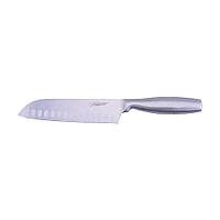 Японский нож 17,5 см Maestro MR-1475 высокое качество