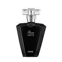 Avon Парфумерна вода Rare Onyx для Неї 50 мл