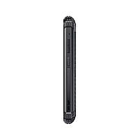 Планшет OUKITEL RT7 4G TITAN 8/256GB LTE Black (6931940736299), фото 7
