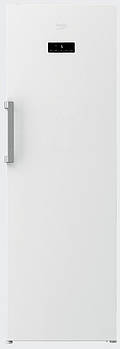 Холодильник одноразовий Beko RSNE445E22