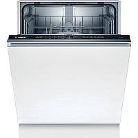 Bosch Посудомийна машина вбудовувана SMV2ITX14K (SMV2ITX14K)