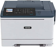 Xerox Принтер А4 C310 (Wi-Fi) (C310V_DNI)