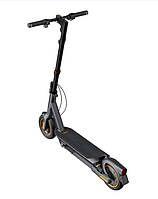 Електросамокат Segway Ninebot Max G2 E Black (AA.05.15.01.0003), фото 3