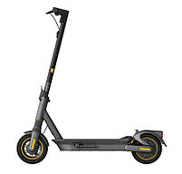 Електросамокат Segway Ninebot Max G2 E Black (AA.05.15.01.0003), фото 4