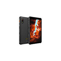 Планшет Ulefone Armor Pad 4/64GB 4G NFC Black, фото 6