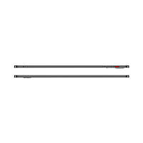 Планшет Teclast T60 12" 8/256GB LTE Android сірий (6940709685563), фото 5