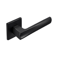 Ручка на розетці MVM BERLI SLIM Previous