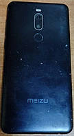 Смартфон MEIZU M8 4/64Gb