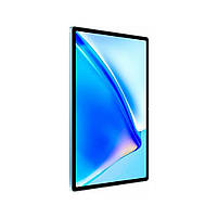 Планшет OUKITEL OKT3 10.51'' FHD 8/256Gb LTE Blue (6931940725293), фото 5