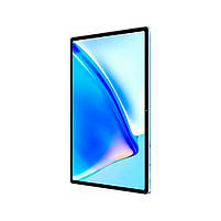 Планшет OUKITEL OKT3 10.51'' FHD 8/256Gb LTE Blue (6931940725293), фото 6